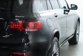 Used 2022 Mercedes-Benz GLC GLC 300 4MATIC SUV at DriveNow Mayfield near Mayfield Heights, OH