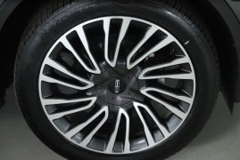 Used 2021 Lincoln Corsair Reserve AWD at DriveNow Mayfield near Mayfield Heights, OH