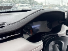 Used 2022  Jeep Compass Limited 4x4 at DriveNow Mayfield near Mayfield Heights, OH