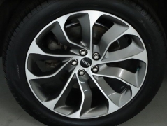 Used 2023  Lincoln Aviator Grand Touring AWD at DriveNow Mayfield near Mayfield Heights, OH