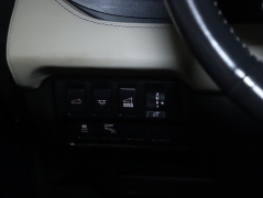 Used 2020  Subaru Ascent 4d SUV AWD Touring 7-Passenger at DriveNow Mayfield near Mayfield Heights&comma; OH