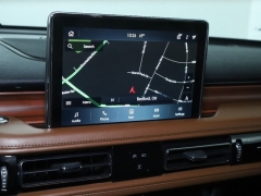 Used 2022 Lincoln Aviator Reserve AWD at Drive Now Westlake near Westlake, OH