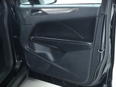 Used 2017  Lincoln MKC 4d SUV FWD Premiere at Drive Now Westlake near Westlake, OH