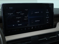 Used 2023  Lincoln Corsair Reserve AWD at DriveNow Mayfield near Mayfield Heights&comma; OH