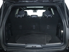 Used 2022  Lincoln Navigator Reserve 4x4 at Drive Now Westlake near Westlake&comma; OH