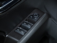 Used 2025 Chevrolet Colorado 4WD Crew Cab LT at Drive Now Westlake near Westlake, OH