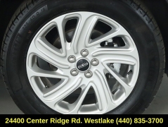 Used 2023  Lincoln Corsair Standard AWD at DriveNow Mayfield near Mayfield Heights&comma; OH