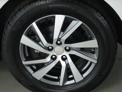 Used 2023  Chevrolet Equinox AWD 4dr Premier at DriveNow Mayfield near Mayfield Heights&comma; OH