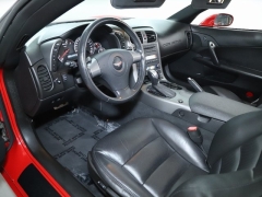 Used 2006 Chevrolet Corvette 2d Convertible at Drive Now Westlake near Westlake, OH