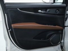 Used 2021 Lincoln Nautilus Reserve FWD at DriveNow Mayfield near Mayfield Heights, OH