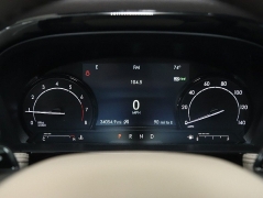 Used 2022  Lincoln Corsair Standard AWD at DriveNow Mayfield near Mayfield Heights&comma; OH
