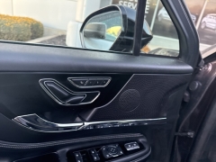 Used 2023  Lincoln Corsair Reserve AWD at Drive Now Westlake near Westlake, OH