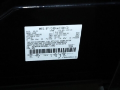 Used 2021 Lincoln Nautilus Standard AWD at DriveNow Mayfield near Mayfield Heights, OH