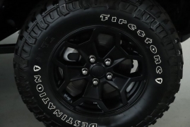 Used 2022 Jeep Gladiator Willys Sport 4x4 at DriveNow Mayfield near Mayfield Heights, OH