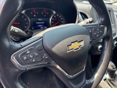 Used 2020 Chevrolet Equinox 4d SUV FWD LT w/2FL at Drive Now Westlake near Westlake, OH