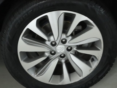 Used 2019 Buick Encore 4d SUV AWD Preferred at Drive Now Westlake near Westlake, OH