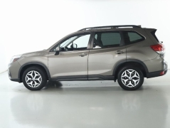Used 2020  Subaru Forester Premium CVT at Drive Now Westlake near Westlake, OH