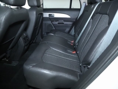 Used 2013 Lincoln MKX 4d SUV AWD at Drive Now Westlake near Westlake, OH