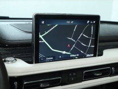 Used 2023  Lincoln Aviator Black Label AWD at DriveNow Mayfield near Mayfield Heights, OH