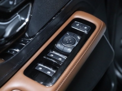 Used 2022 Lincoln Aviator Reserve AWD at Drive Now Westlake near Westlake, OH