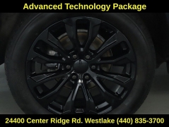 Used 2023  GMC Yukon 4WD 4dr Denali at Drive Now Westlake near Westlake&comma; OH