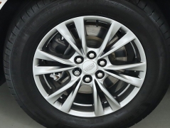 Used 2022  Cadillac XT5 AWD 4dr Premium Luxury at Drive Now Westlake near Westlake&comma; OH