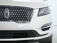 Used 2019  Lincoln MKC 4d SUV AWD Reserve at DriveNow Mayfield near Mayfield Heights, OH