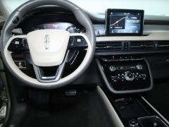 Used 2021 Lincoln Corsair Standard AWD at DriveNow Mayfield near Mayfield Heights, OH
