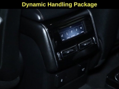 Used 2023  Lincoln Aviator Reserve AWD at Drive Now Westlake near Westlake&comma; OH