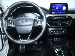 Used 2021 Ford Escape SE FWD at Drive Now Westlake near Westlake, OH
