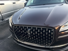 Used 2023  Lincoln Corsair Reserve AWD at Drive Now Westlake near Westlake, OH