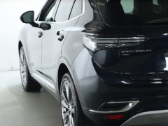 Used 2021 Buick Envision AWD 4dr Avenir at Drive Now Westlake near Westlake, OH