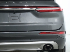 Used 2022  Lincoln Corsair Standard AWD at Drive Now Westlake near Westlake&comma; OH