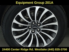 Used 2021  Lincoln Aviator Reserve AWD at Drive Now Westlake near Westlake&comma; OH