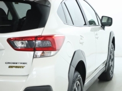 Used 2023 Subaru Crosstrek Sport CVT at DriveNow Mayfield near Mayfield Heights, OH