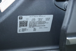 Used 2022 Cadillac XT5 AWD 4dr Premium Luxury at DriveNow Mayfield near Mayfield Heights, OH