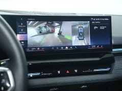 Used 2026  BMW 5 Series 530i xDrive Sedan at Drive Now Westlake near Westlake&comma; OH