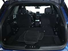 Used 2020  Ford Explorer 4d SUV 4WD ST 3&period;0L EcoBoost at Drive Now Westlake near Westlake&comma; OH