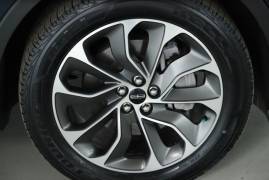Used 2022 Lincoln Nautilus Reserve AWD at DriveNow Mayfield near Mayfield Heights, OH