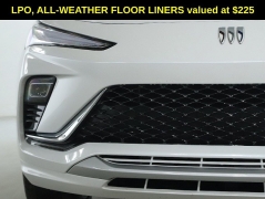 Used 2024  Buick Envista FWD 4dr Avenir at DriveNow Mayfield near Mayfield Heights&comma; OH