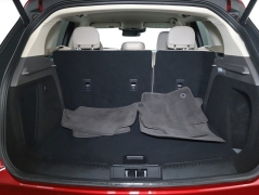 Used 2024  Lincoln Corsair Premiere AWD at DriveNow Mayfield near Mayfield Heights&comma; OH