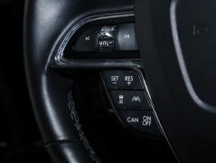 Used 2023 Lincoln Nautilus Reserve AWD at Drive Now Westlake near Westlake, OH