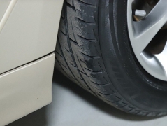 Used 2017  Ford Fusion 4d Sedan SE 1&period;5L EcoBoost at DriveNow Mayfield near Mayfield Heights&comma; OH