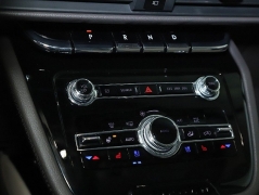 Used 2022  Lincoln Corsair Reserve AWD at Drive Now Westlake near Westlake&comma; OH
