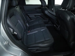Used 2024  Lincoln Nautilus Reserve AWD at Drive Now Westlake near Westlake&comma; OH