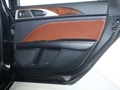 Used 2019  Lincoln MKZ 4d Sedan AWD Reserve II 2&period;0L at DriveNow Mayfield near Mayfield Heights&comma; OH