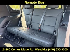 Used 2024  Chevrolet Tahoe 4WD 4dr LT at DriveNow Mayfield near Mayfield Heights&comma; OH
