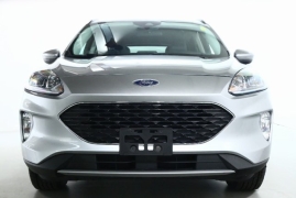 Used 2021 Ford Escape SEL AWD at Drive Now Westlake near Westlake, OH
