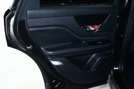 Used 2021 Lincoln Corsair Standard AWD at Drive Now Westlake near Westlake, OH