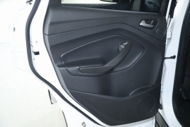 Used 2019 Ford Escape 4d SUV 4WD Titanium at Drive Now Westlake near Westlake, OH